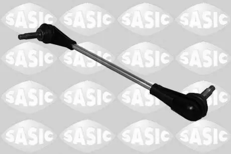 Тяга стабилизатора. PRZOD LE OPEL ASTRA K 15- SASIC 2306259