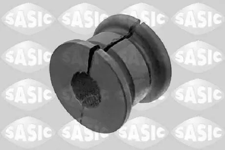 Втулка стабилизатора TYL L/P 16MM SASIC 2306278