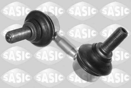 Стойка стабилизатора левая NISSAN X-Trail SASIC 2306292