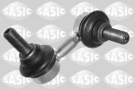 Стойка стабилизатора правая NISSAN X-Trail SASIC 2306293