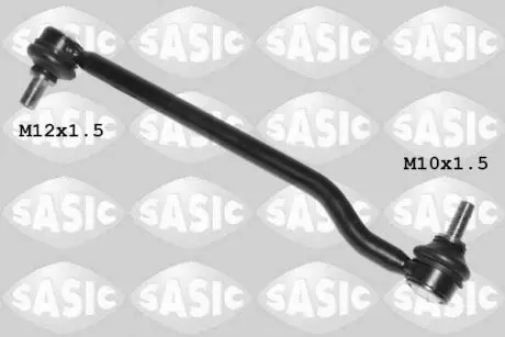 Автозапчасть SASIC 2306308