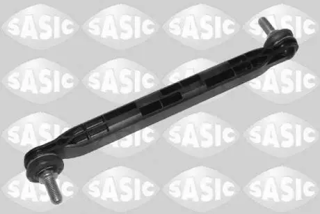 Тяга стабилизатора SASIC 2306340