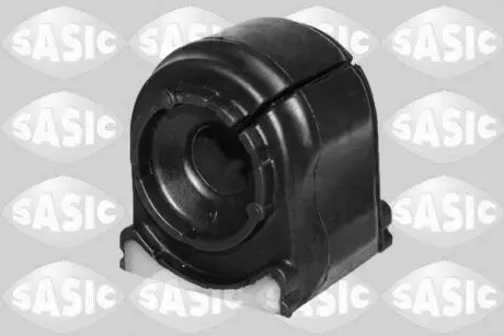 Втулка стабілізатора MERCEDES SPRINTER, VW 30-50 06- зад. міст SASIC 2306361