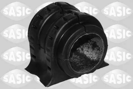 Подушка стабилизатора задний SASIC 2306363