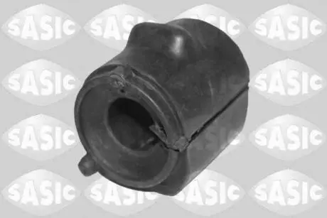 Подушка стабилизатора SASIC 2306371