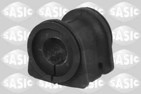 Автозапчасть SASIC 2306375