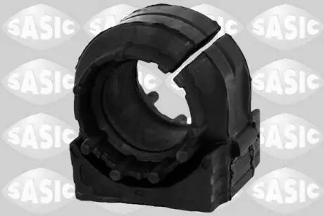Автозапчасть SASIC 2306379