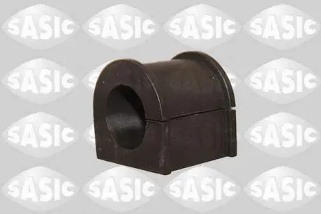 Автозапчасть SASIC 2306383
