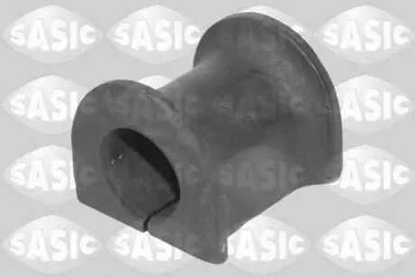 Подушка стабілізатора SASIC 2306384