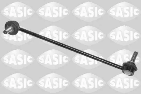 Автозапчасть SASIC 2306385