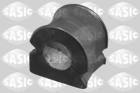 Автозапчасть SASIC 2306391