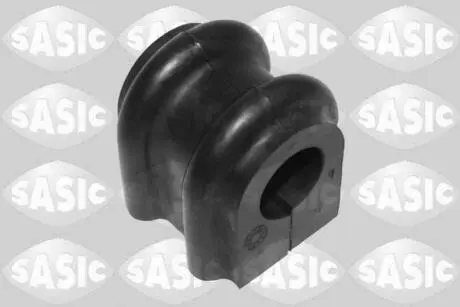 Автозапчасть SASIC 2306392