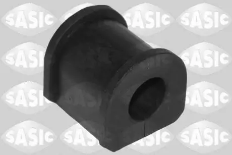 Автозапчасть SASIC 2306394