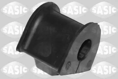 Автозапчасть SASIC 2306395