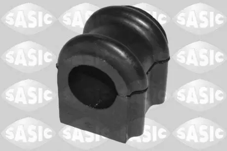 Автозапчасть SASIC 2306397