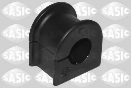 Автозапчасть SASIC 2306398