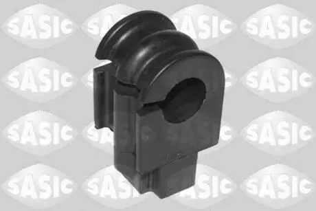 Автозапчасть SASIC 2306402