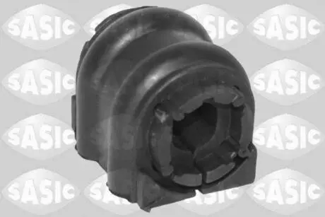 Автозапчасть SASIC 2306403