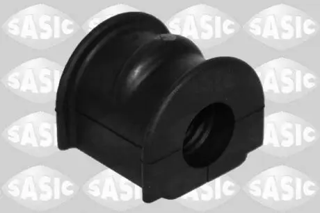 Автозапчасть SASIC 2306409
