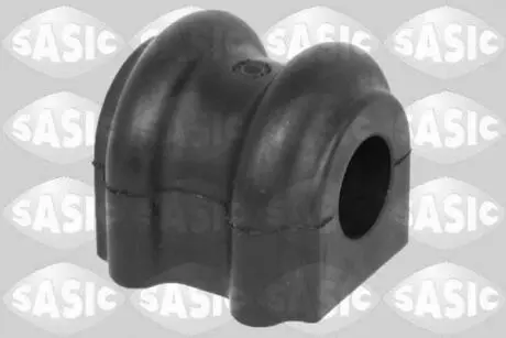 Автозапчасть SASIC 2306410