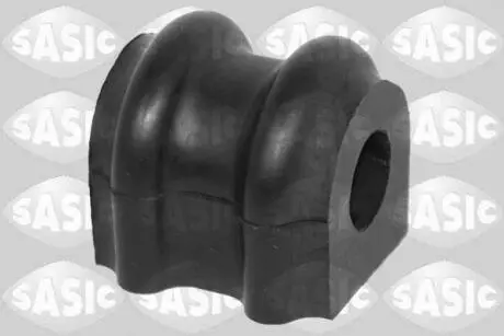 Автозапчасть SASIC 2306412