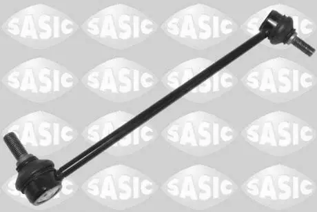 Автозапчасть SASIC 2306419