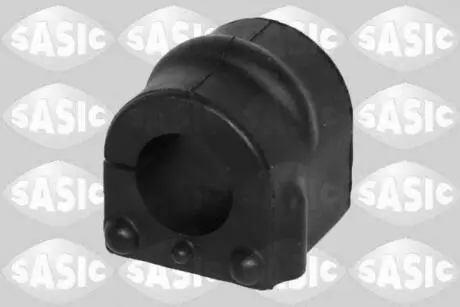 Автозапчасть SASIC 2306421