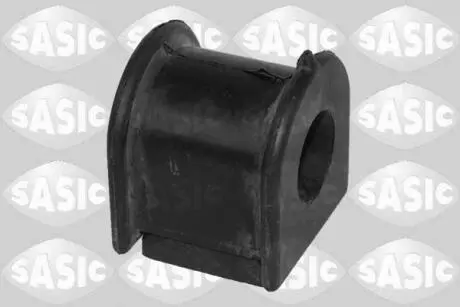 Втулка стабилизатора (переднего) Toyota Corolla/Avensis 02-09 (d=22mm) SASIC 2306425