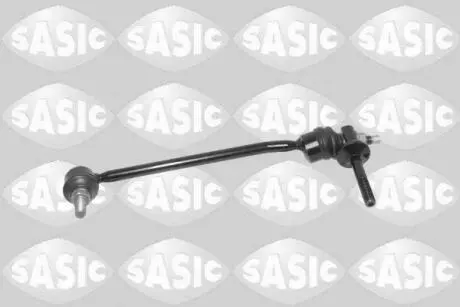Автозапчасть SASIC 2306432
