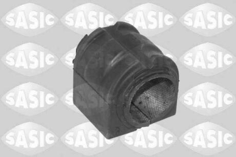 Автозапчасть SASIC 2306442