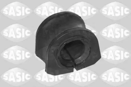 Автозапчасть SASIC 2306444