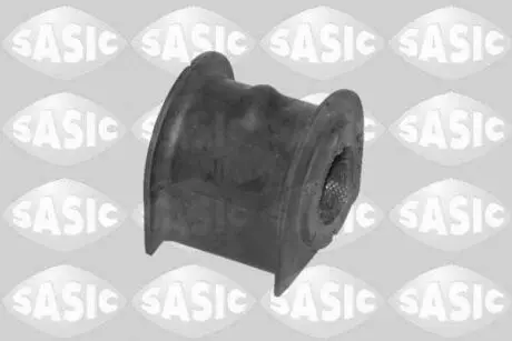 Автозапчасть SASIC 2306445