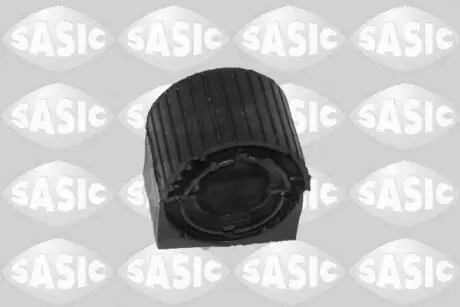 Втулка стабилизатора (переднего) VW Caddy 03- (d=20.95) SASIC 2306454