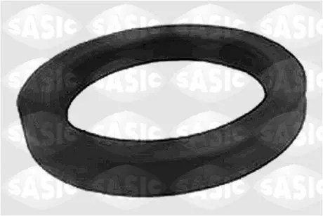 Сальник полуоси SASIC 2360440
