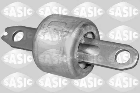 Сайлентблок SASIC 2600019