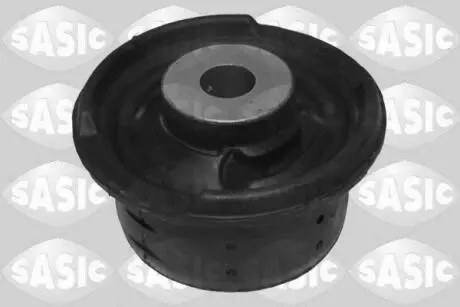 Автозапчасть SASIC 2606030