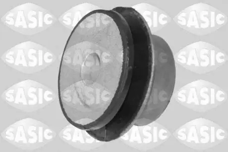 Автозапчасть SASIC 2606031