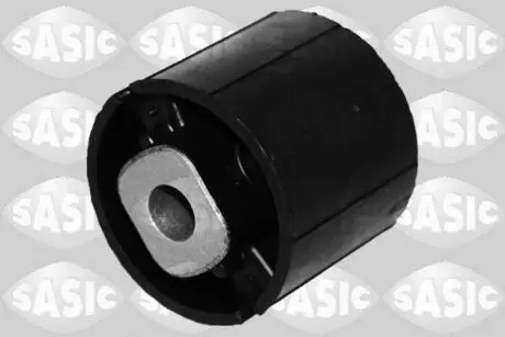 Автозапчасть SASIC 2606032