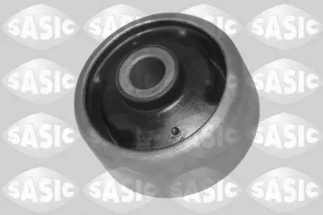 Сайлентблок заднього важеля Лів/Прав FORD MONDEO III 1.8-3.0 10.00-03.07 SASIC 2606034