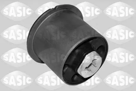 Автозапчасть SASIC 2606035