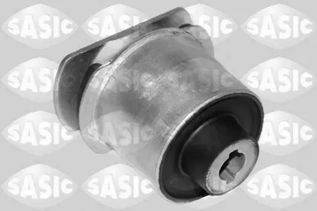 Автозапчасть SASIC 2606037