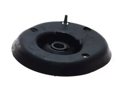 Подушка стійки McPherson SASIC 2650015