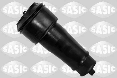 Пневмоподушка задн Лів/Прав CITROEN JUMPY II PEUGEOT EXPERT, EXPERT TEPEE 1.6D/2.0/2.0D 01.07- SASIC 2650046