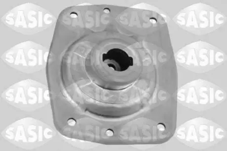 Подушка стойки Mc Phersona SASIC 2650052