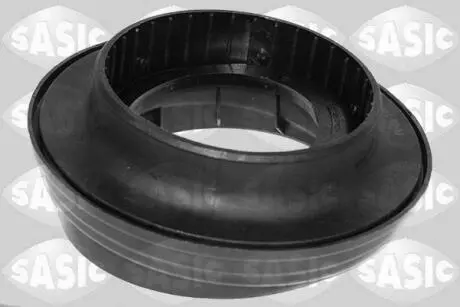 Автозапчасть SASIC 2650067