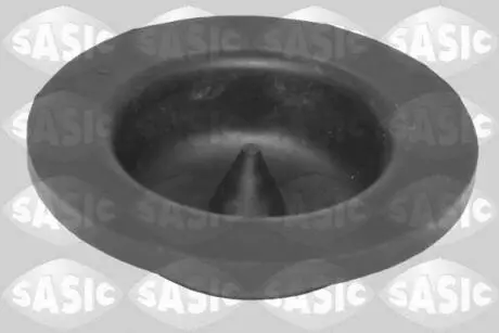 Автозапчасть SASIC 2650068