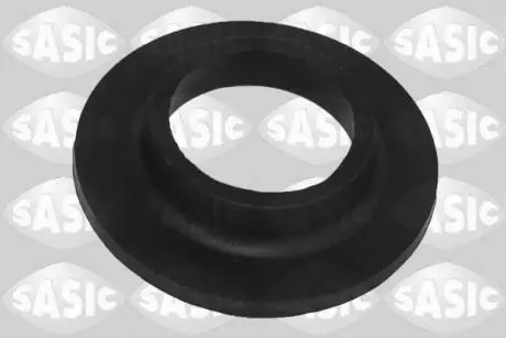 Автозапчасть SASIC 2650072