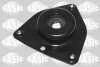Подушка амортизатора передн Лів/Прав DS DS 3 / DS 3, CITROEN AMI, C4 III, C4 X, OPEL CORSA F, CORSA F/HATCHBACK, MOKKA, PEUGEOT 2008 II, 208 II 1.2-Electric 05.19- SASIC 2650076 (фото 1)