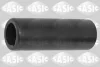 Пильовик амортизатора, задн AUDI A1, A3, A4 B5, SEAT AROSA, CORDOBA, IBIZA III, IBIZA IV, IBIZA IV SC, IBIZA IV ST, IBIZA IV/HATCHBACK, LEON, TOLEDO II, TOLEDO IV 1.0-3.2 10.93-12.22 SASIC 2650091 (фото 1)