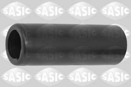Пильовик амортизатора, задн AUDI A1, A3, A4 B5, SEAT AROSA, CORDOBA, IBIZA III, IBIZA IV, IBIZA IV SC, IBIZA IV ST, IBIZA IV/HATCHBACK, LEON, TOLEDO II, TOLEDO IV 1.0-3.2 10.93-12.22 SASIC 2650091